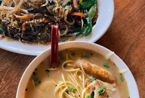 chubby noodle cabo chubby noodle cabo