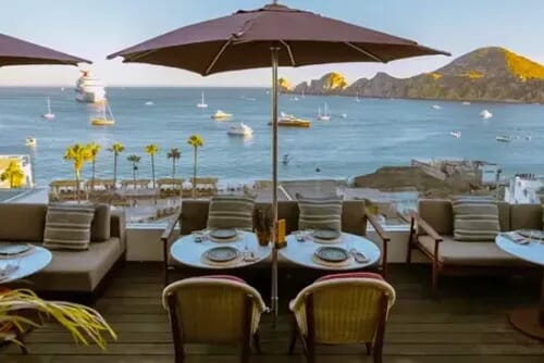 craft open fire kitc