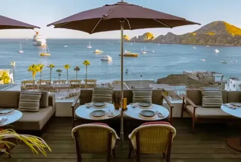 craft open fire kitc craft open fire kitc