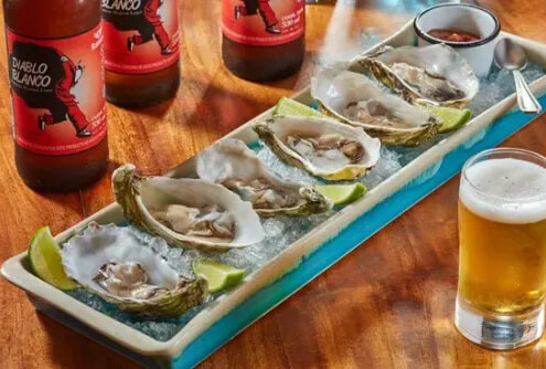 la pintada cabo la pintada cabo