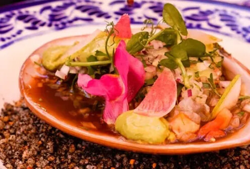 los tres gallos cabo los tres gallos cabo