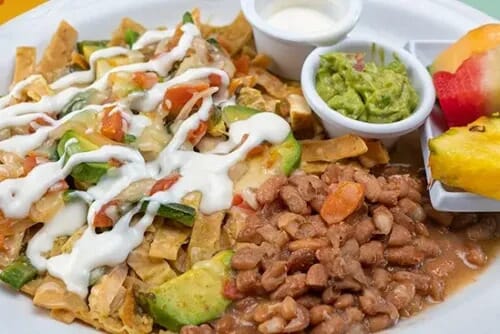 mamas royal cafe cab