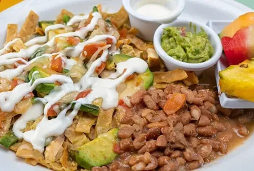 mamas royal cafe cab mamas royal cafe cab