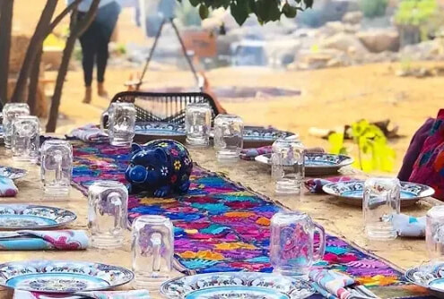 metate cabo metate cabo