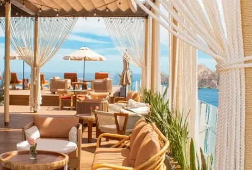 rooftop 360 cabo rooftop 360 cabo