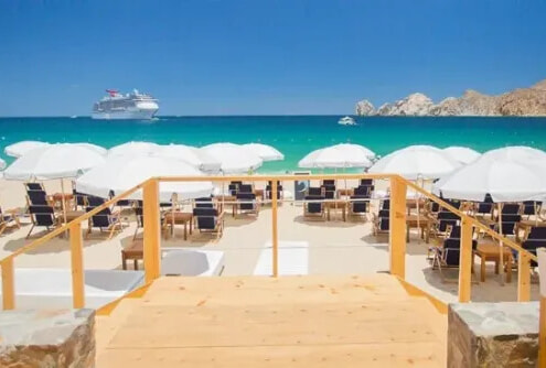 sur beach house cabo sur beach house cabo