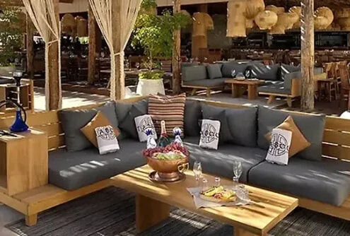 taboo beach club taboo beach club