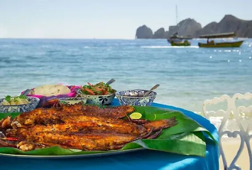 the office los cabos the office los cabos