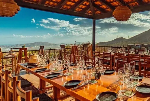 torote cabo torote cabo