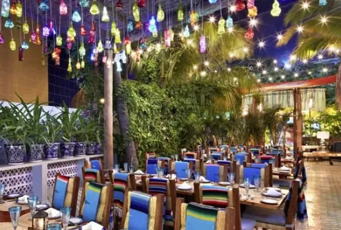 tres sirenas cabo tres sirenas cabo