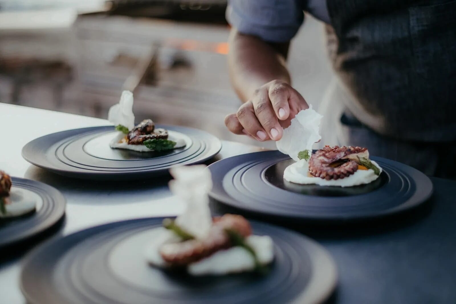 Garambullo Catering 02