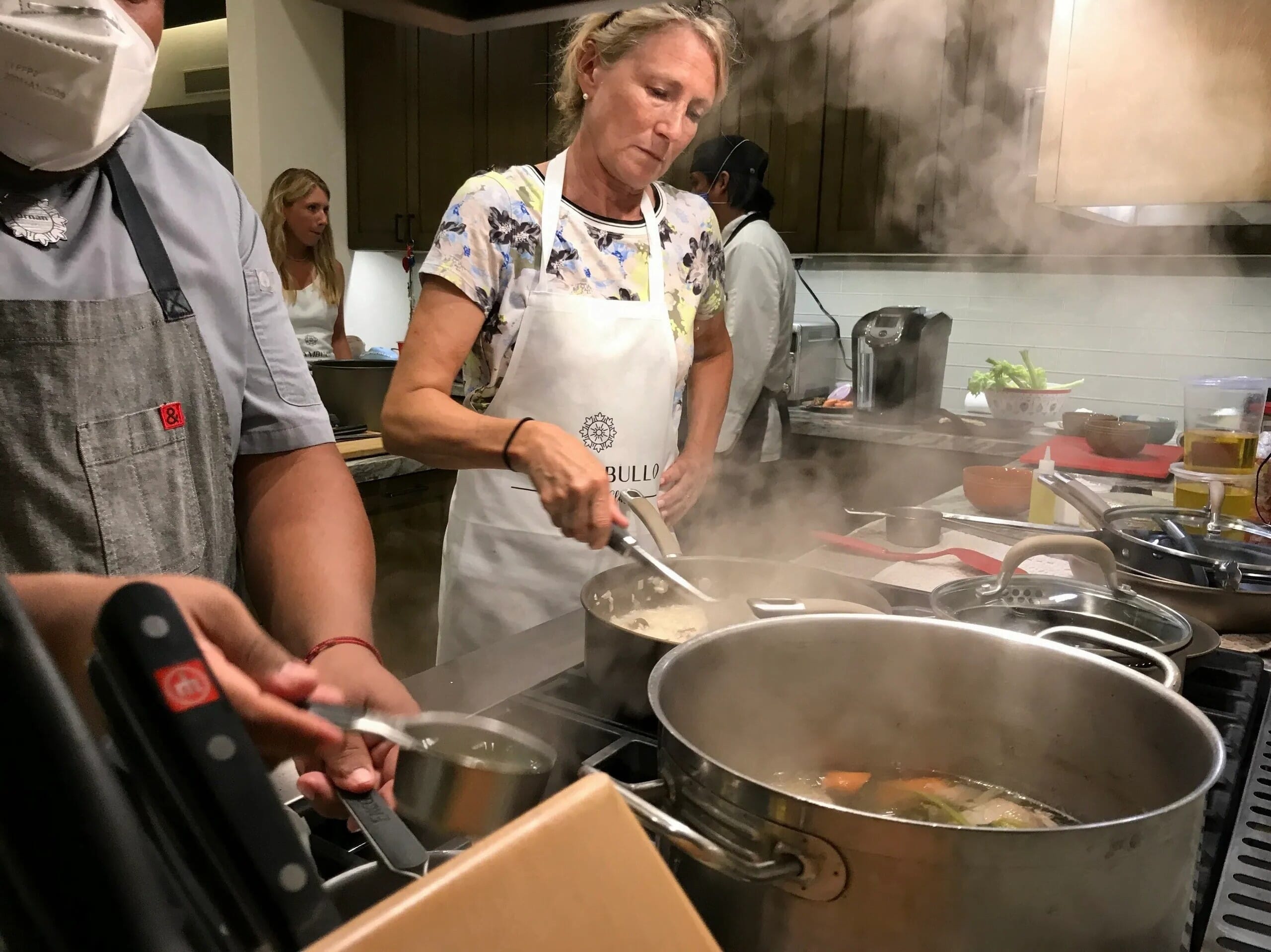 Garambullo Catering 03