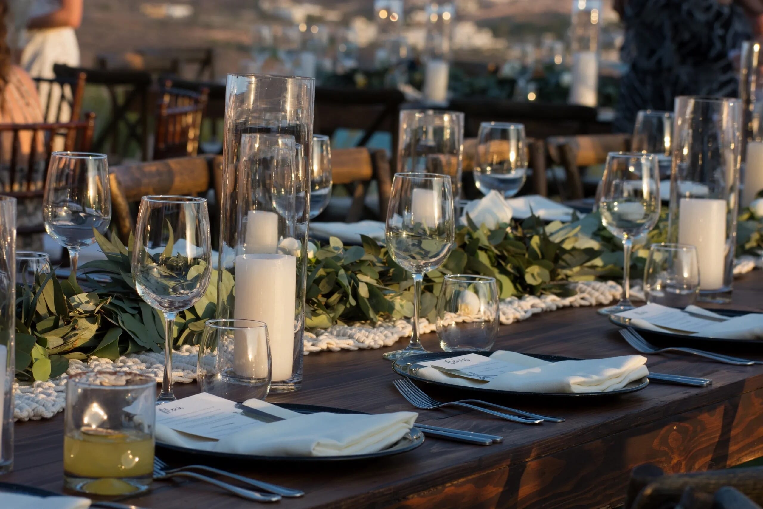 Garambullo Catering 04