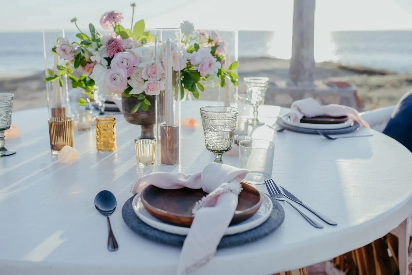 Garambullo Catering 05