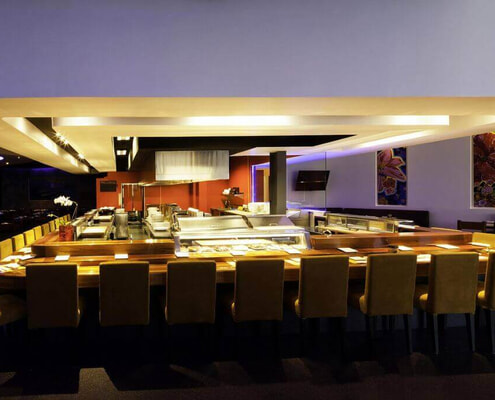 nick san 10 nick san 10