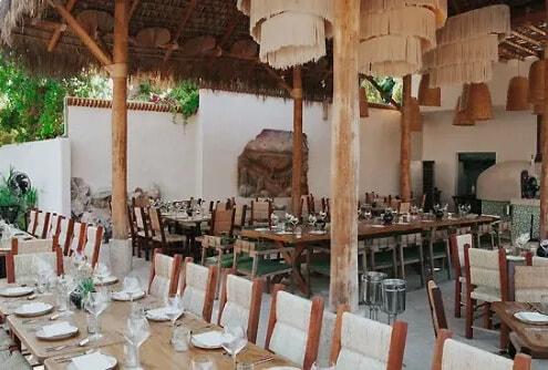 don sanchez don sanchez