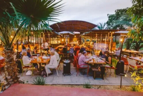 flora farms flora farms