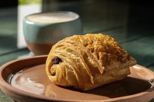 rubas bakery