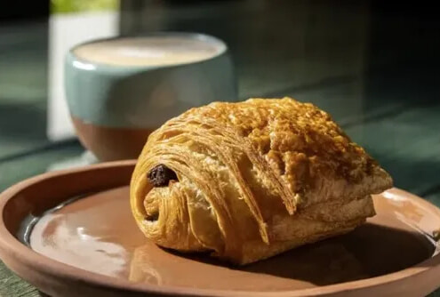 rubas bakery rubas bakery