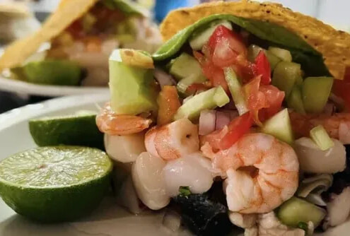 tacos rossy tacos rossy