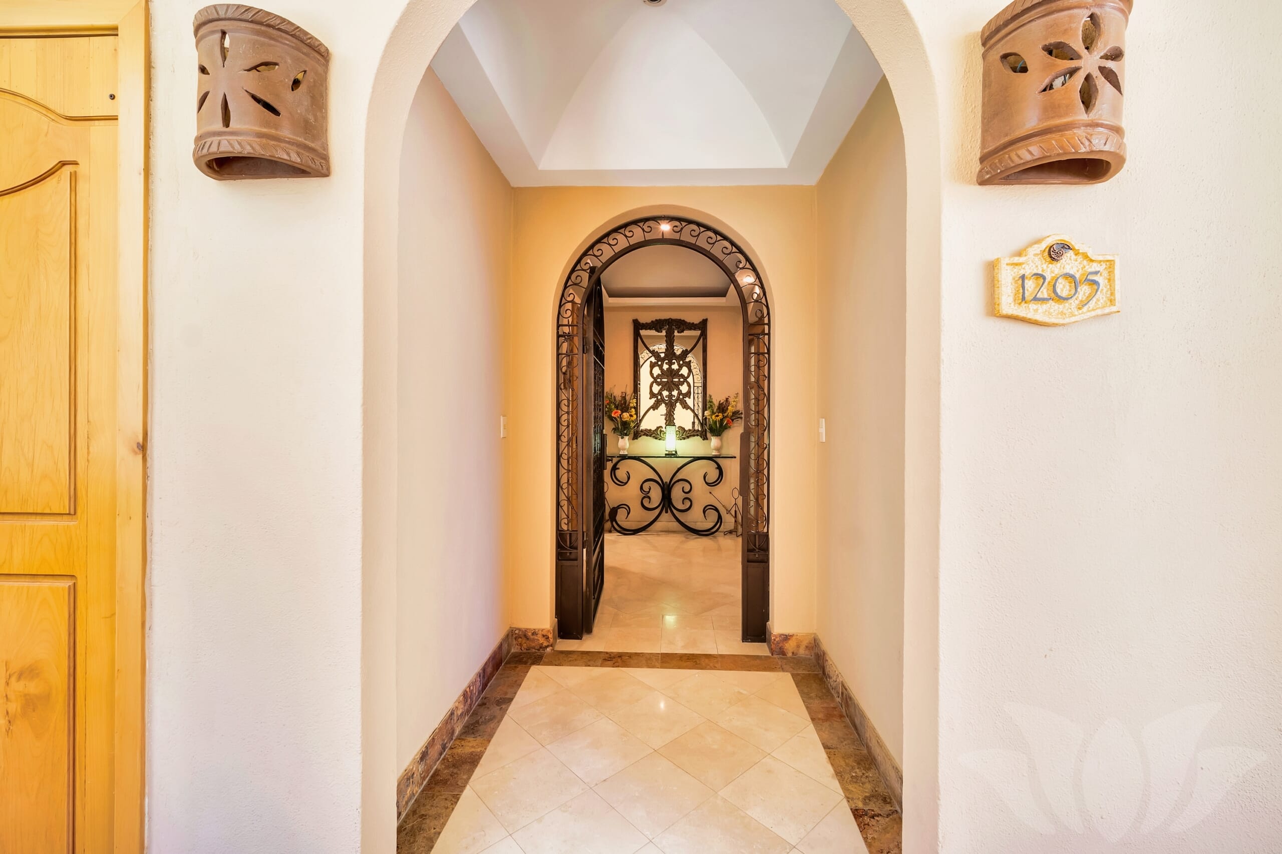 villa 1205 08
