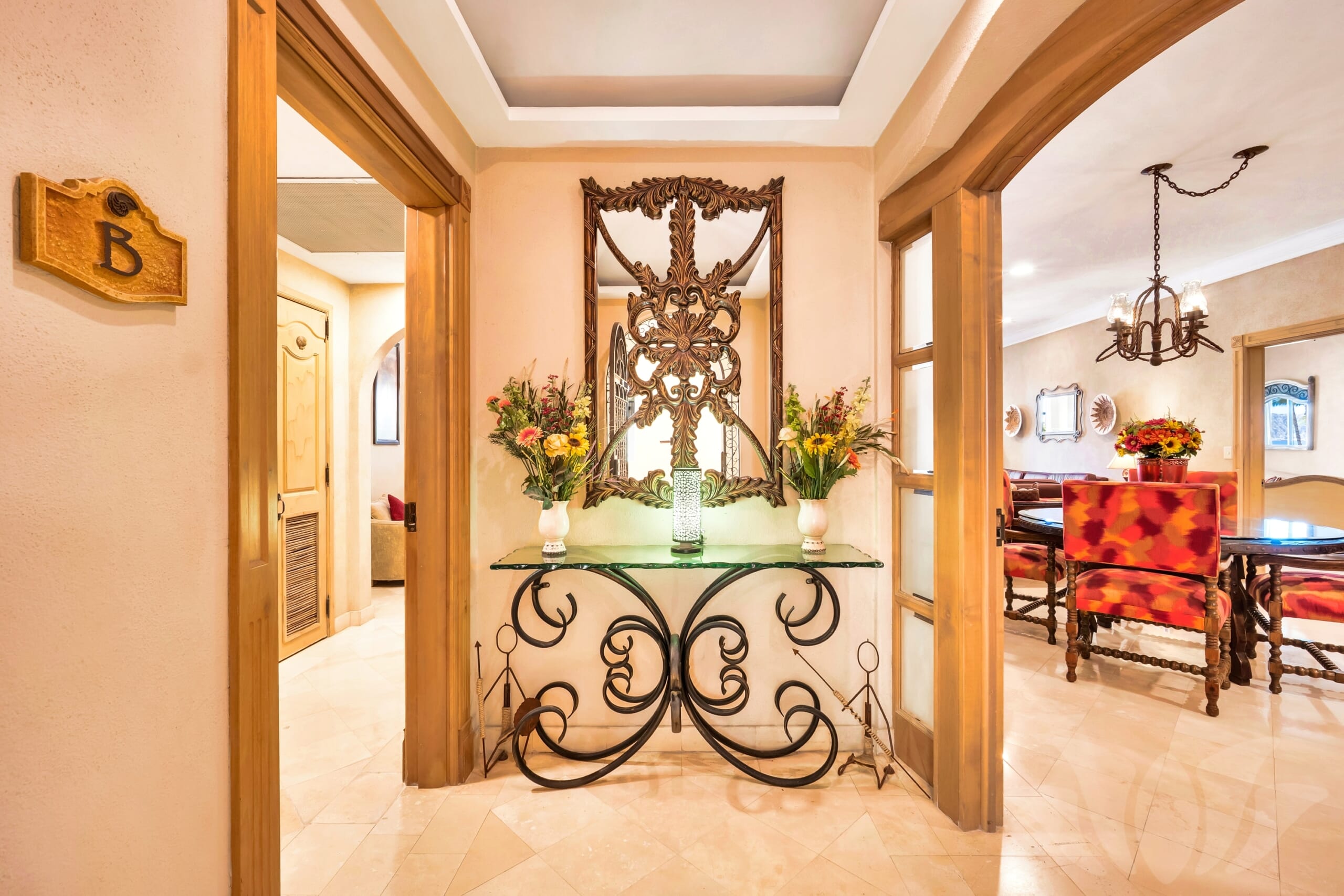 villa 1205 09