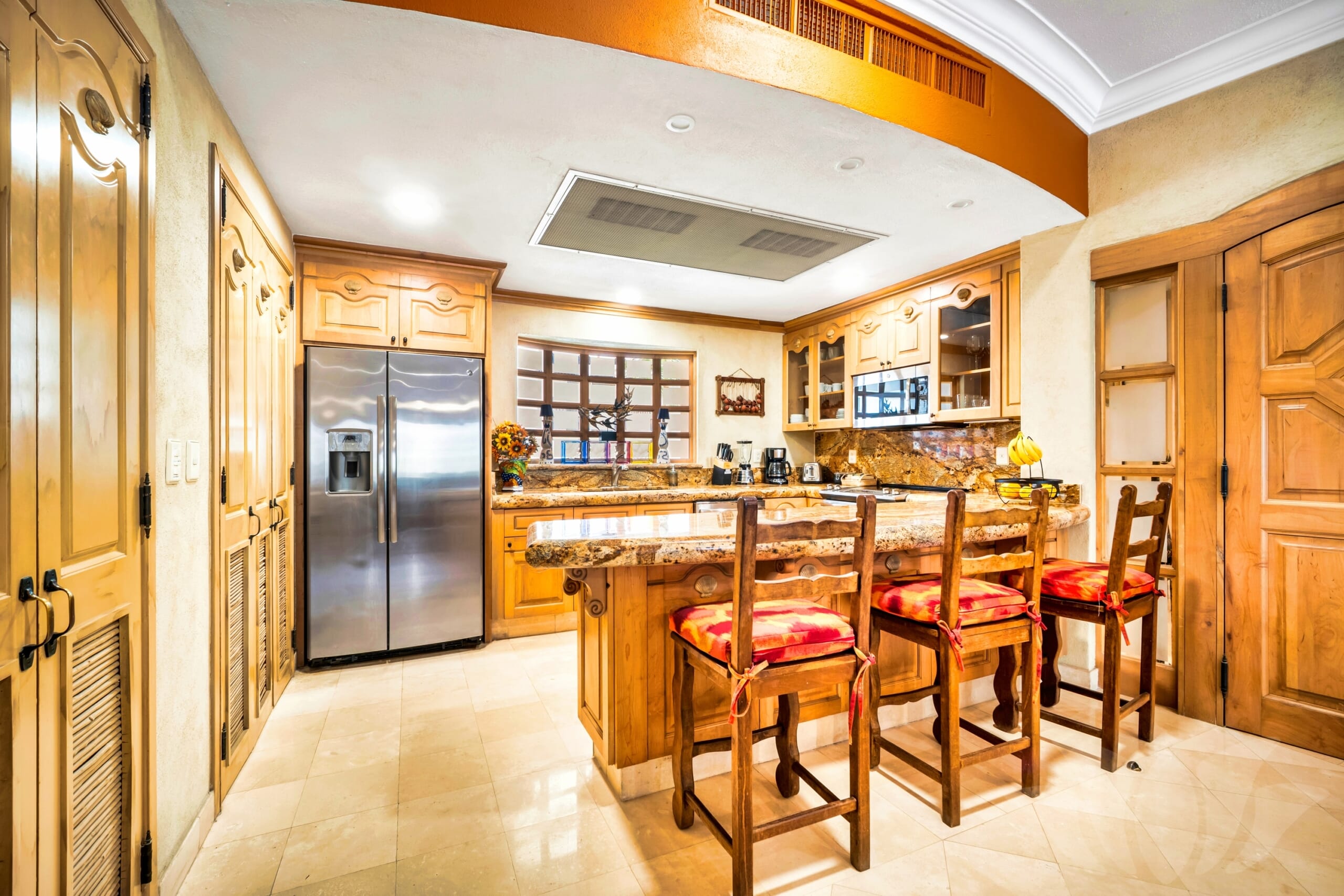 villa 1205 10