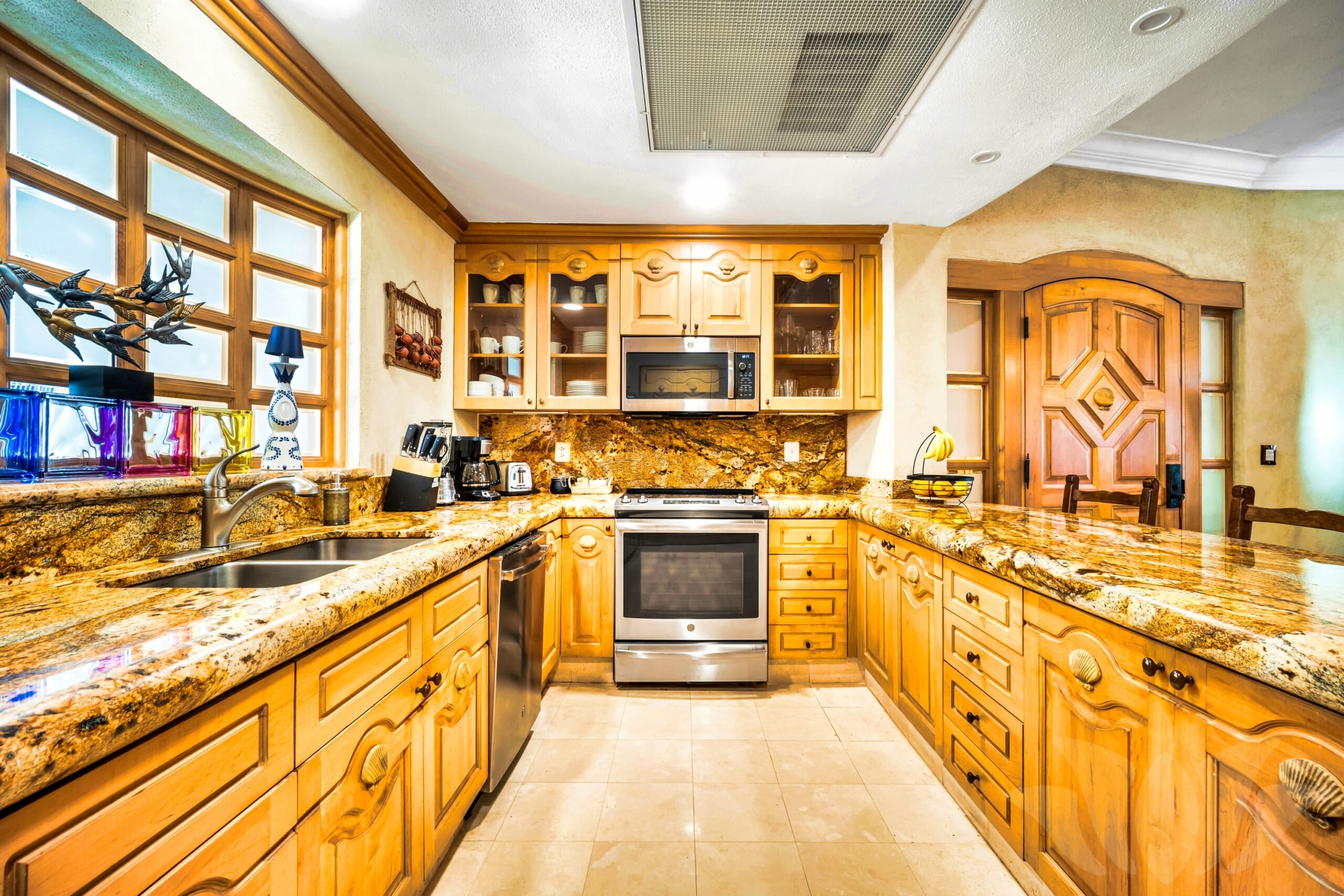 villa 1205 11
