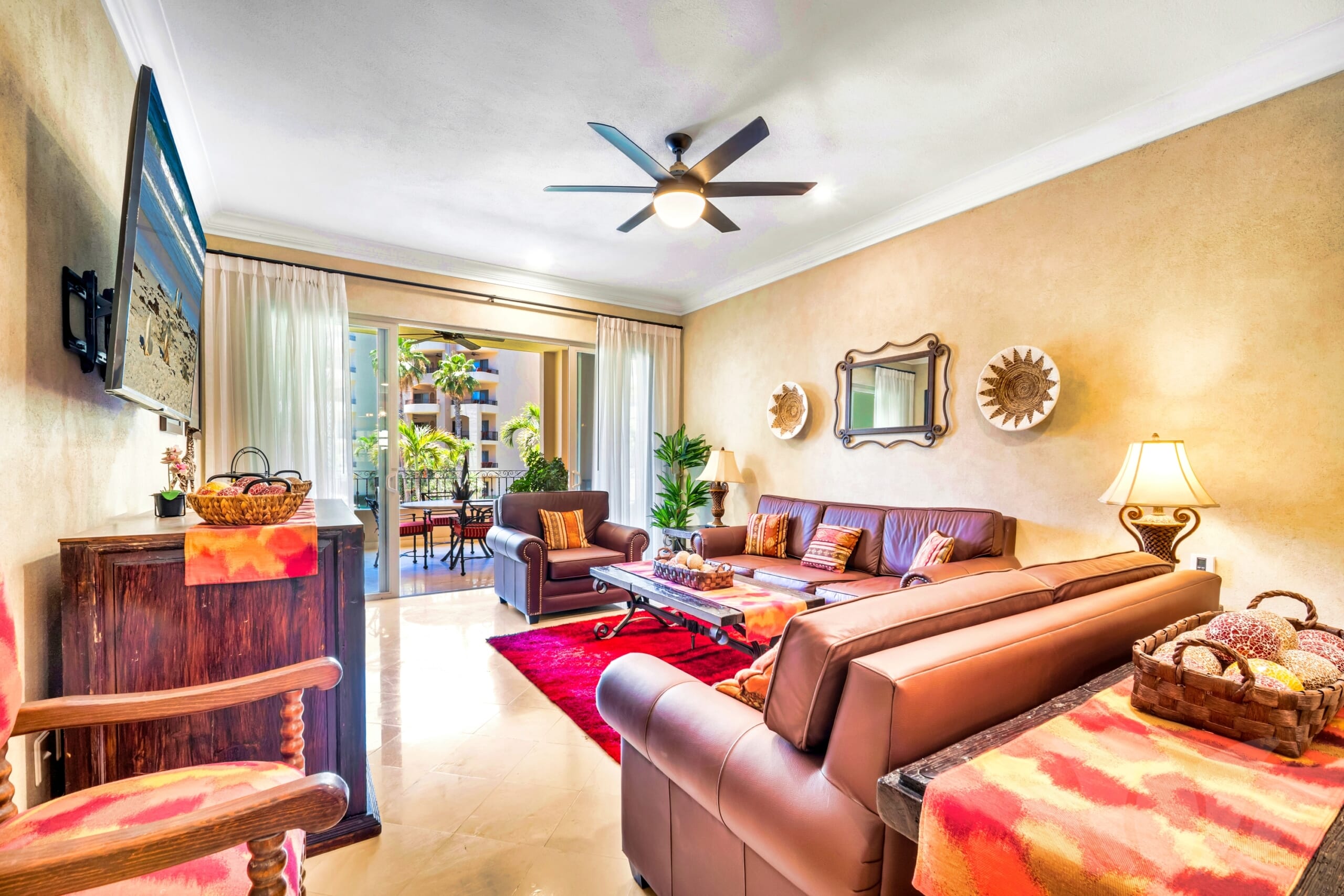 villa 1205 14