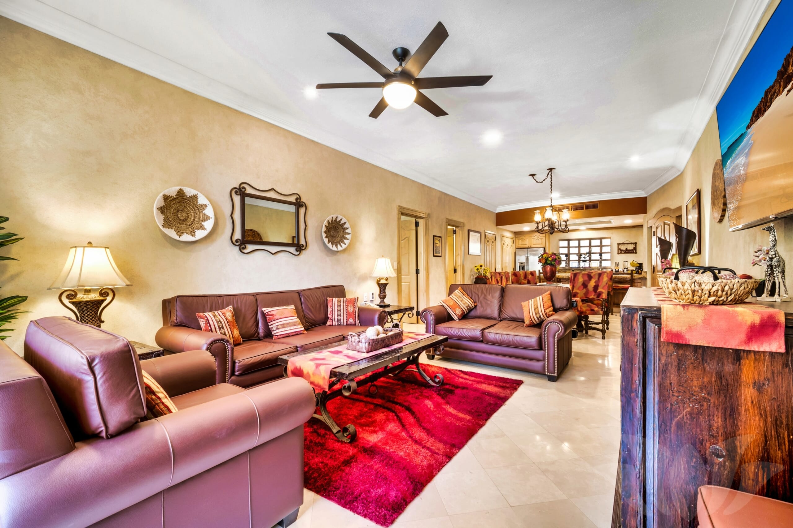 villa 1205 15