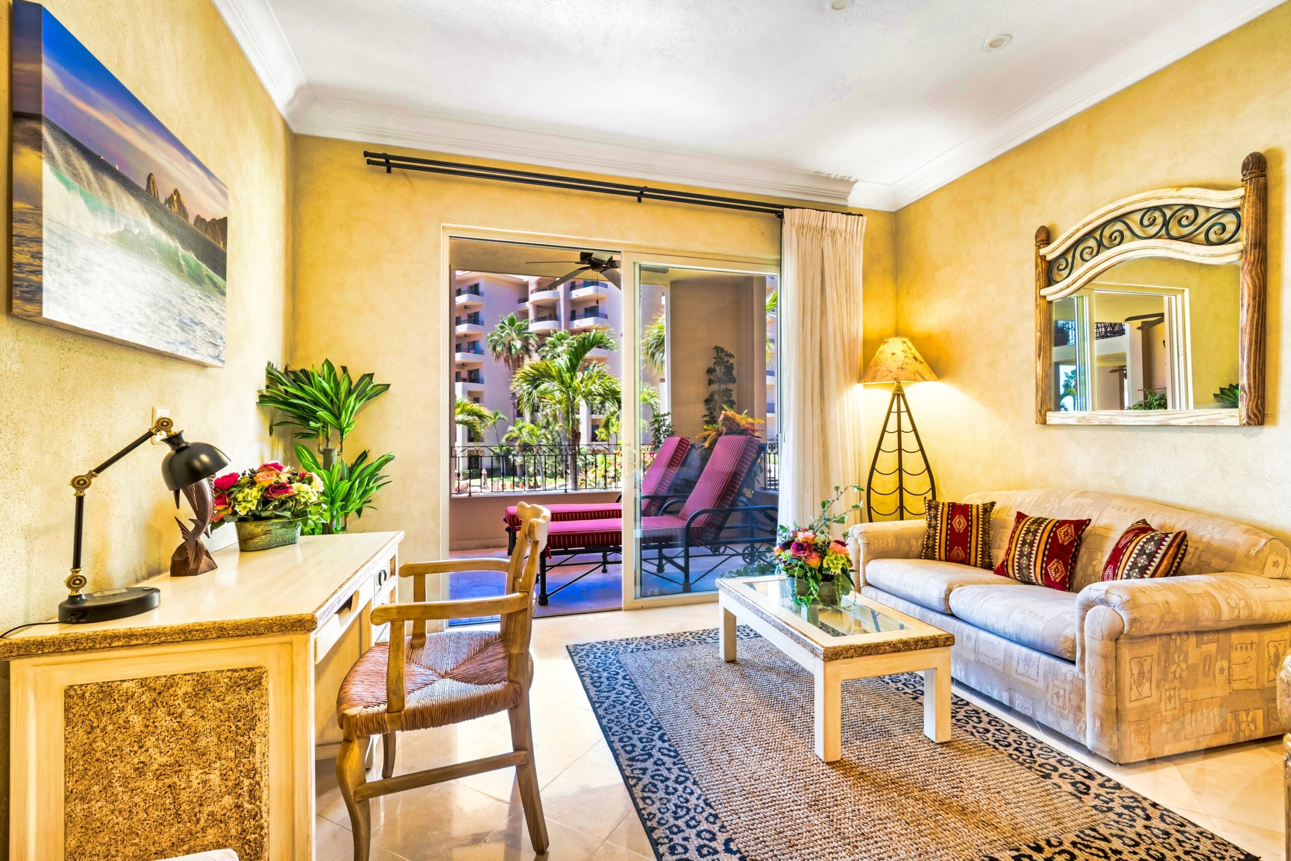 villa 1205 18