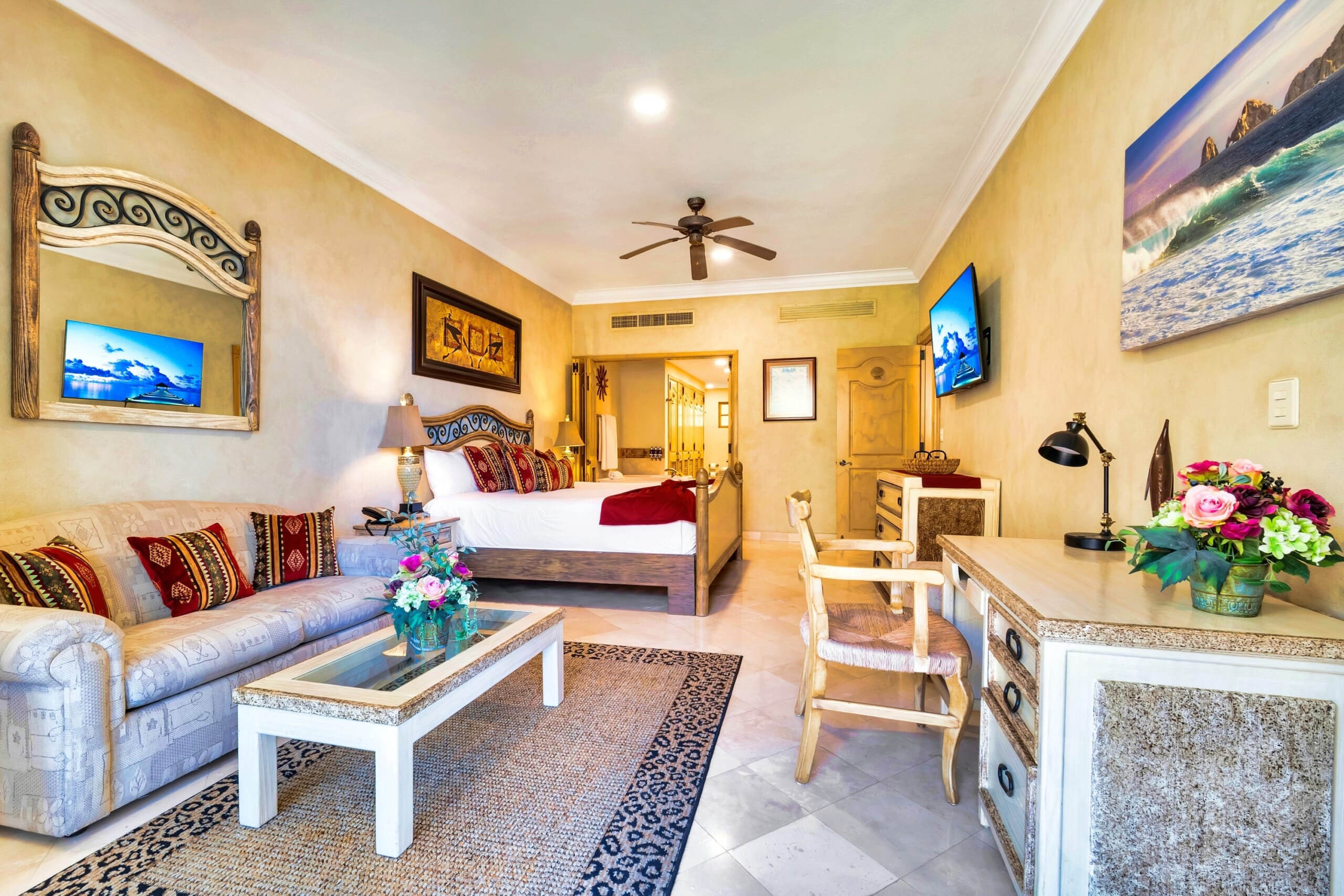 villa 1205 19