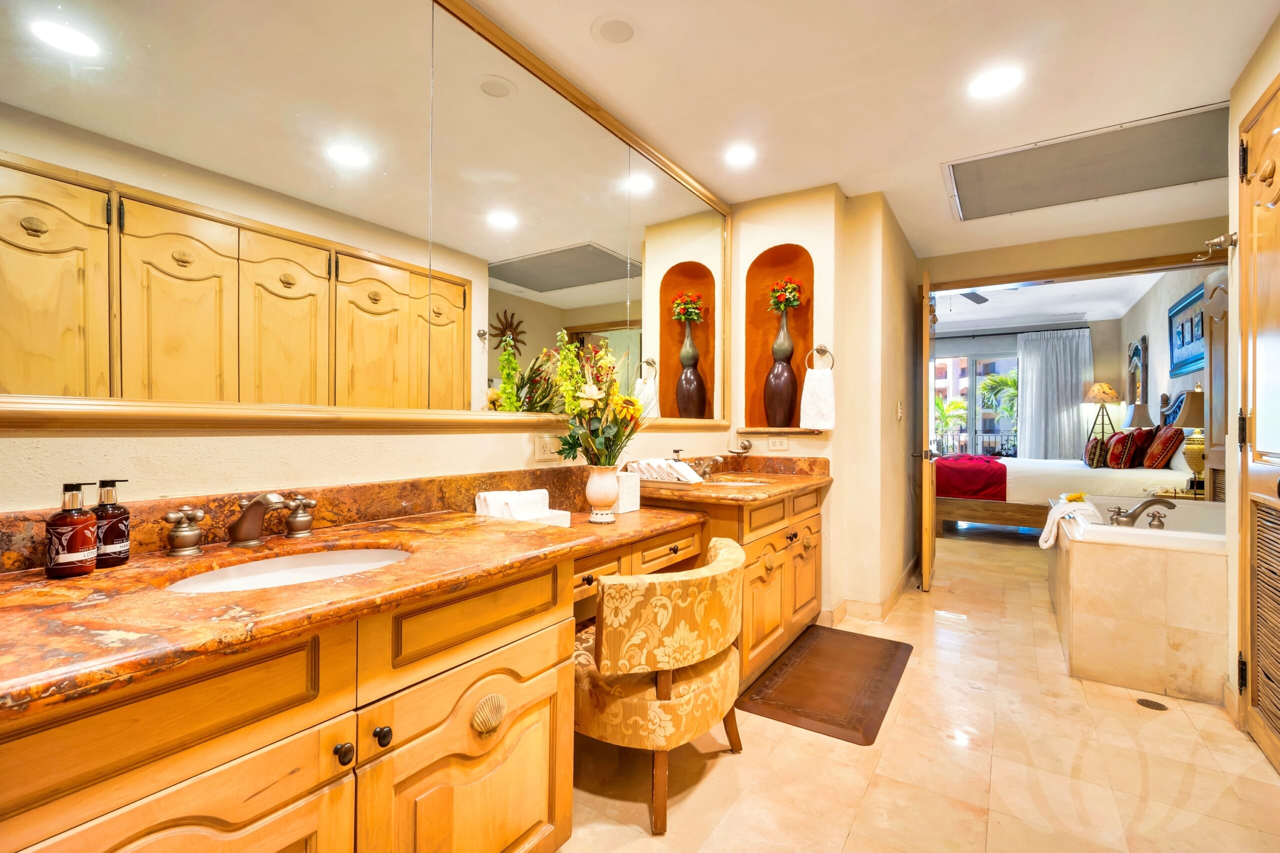 villa 1205 21