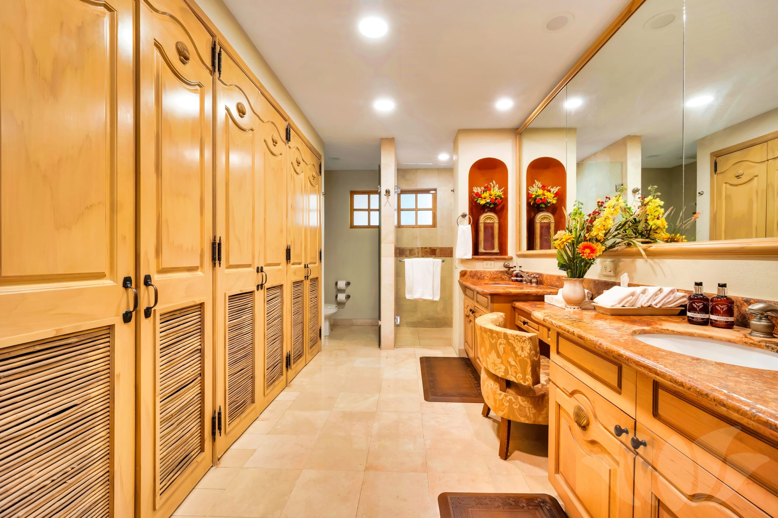 villa 1205 22