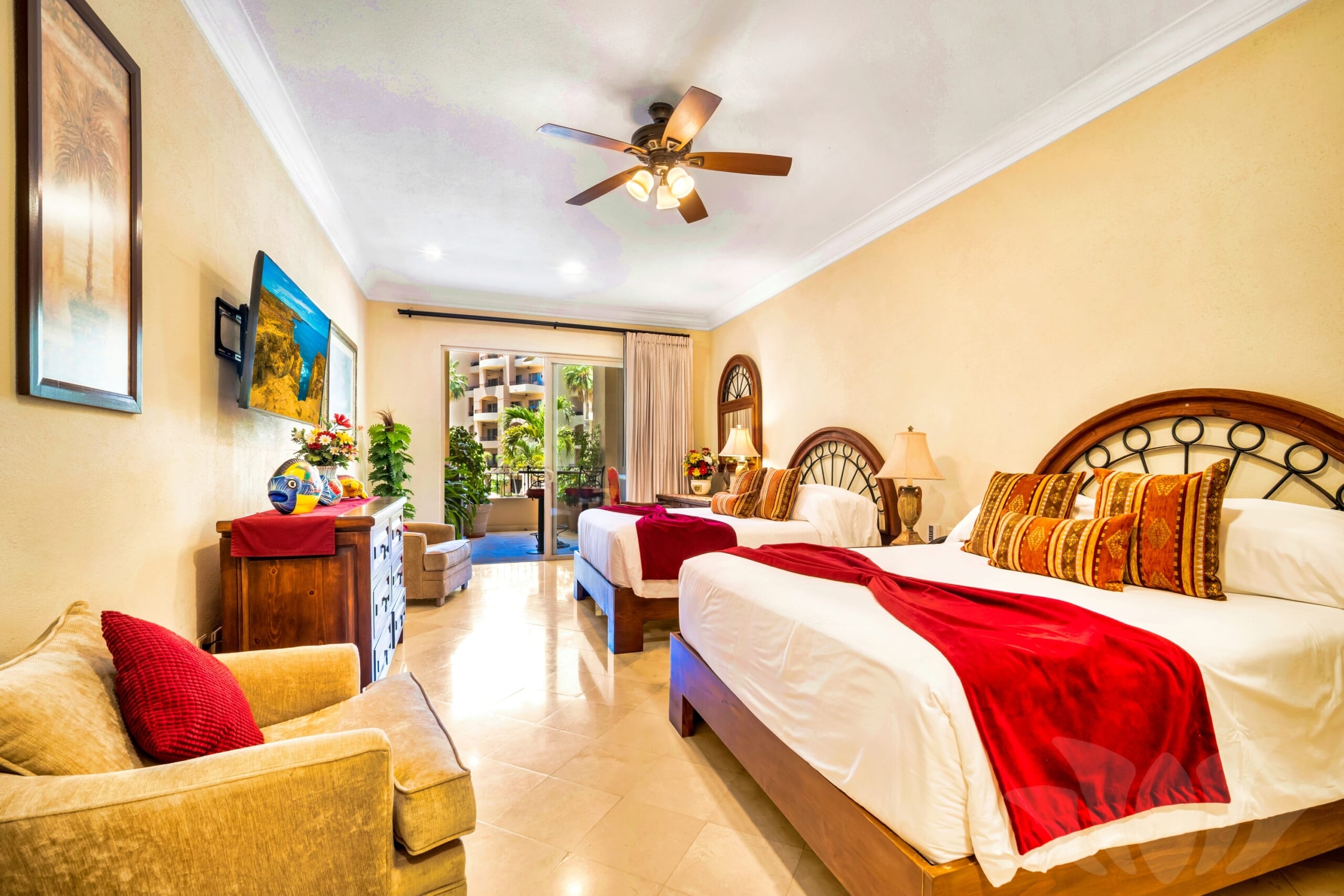 villa 1205 23