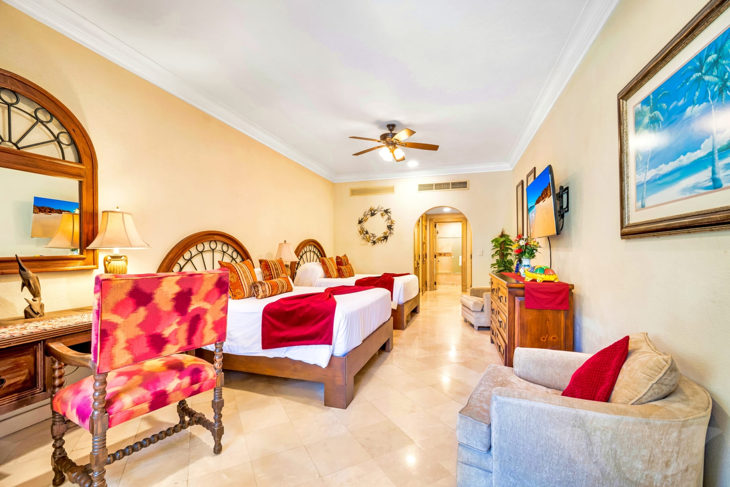 villa 1205 24