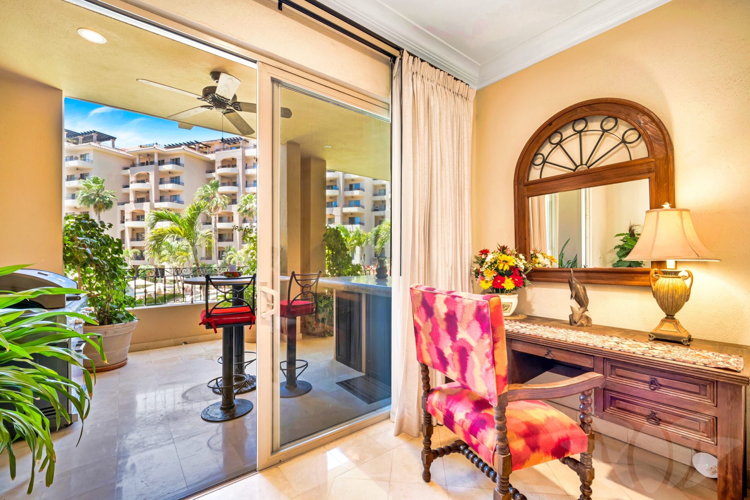 villa 1205 25