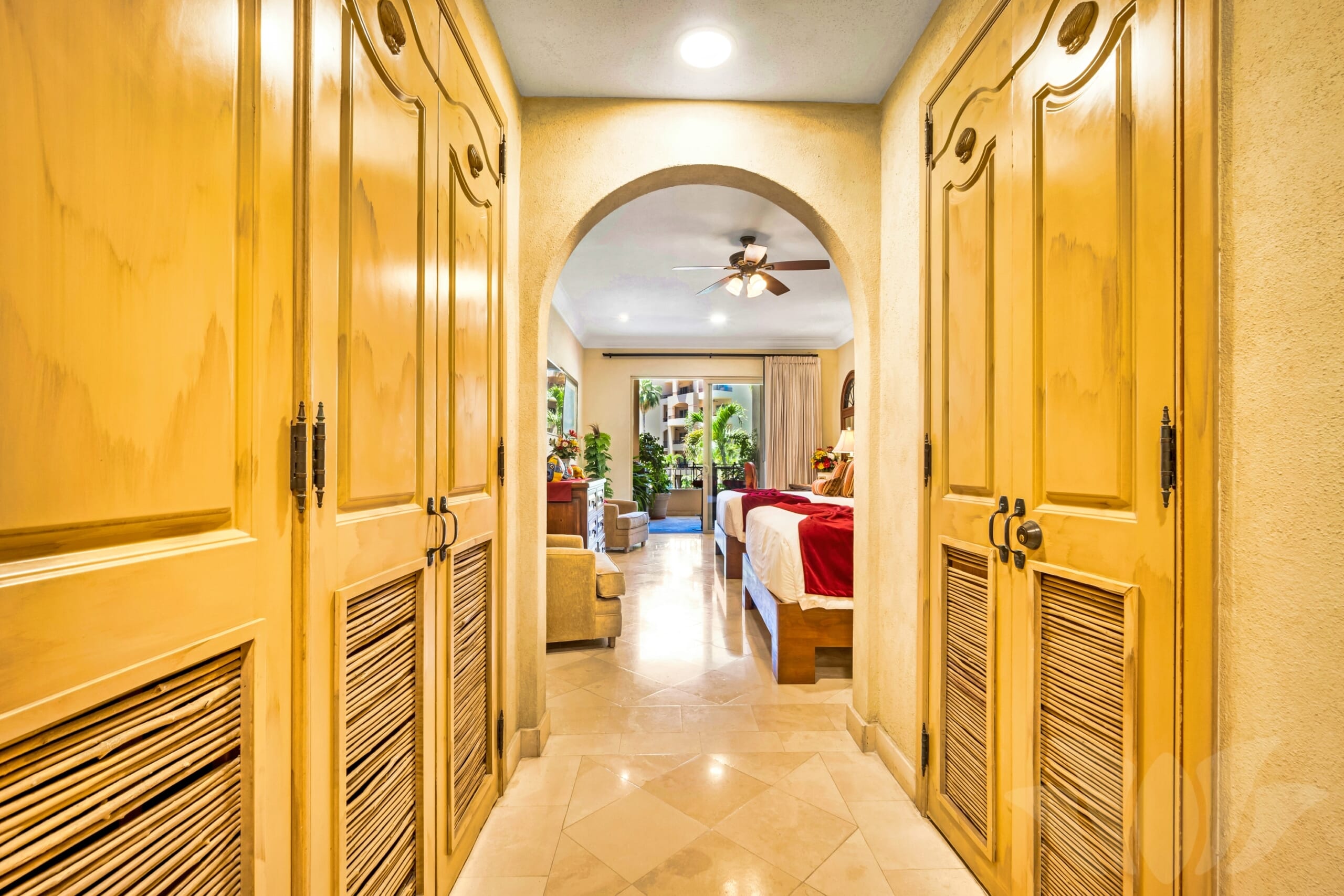 villa 1205 26