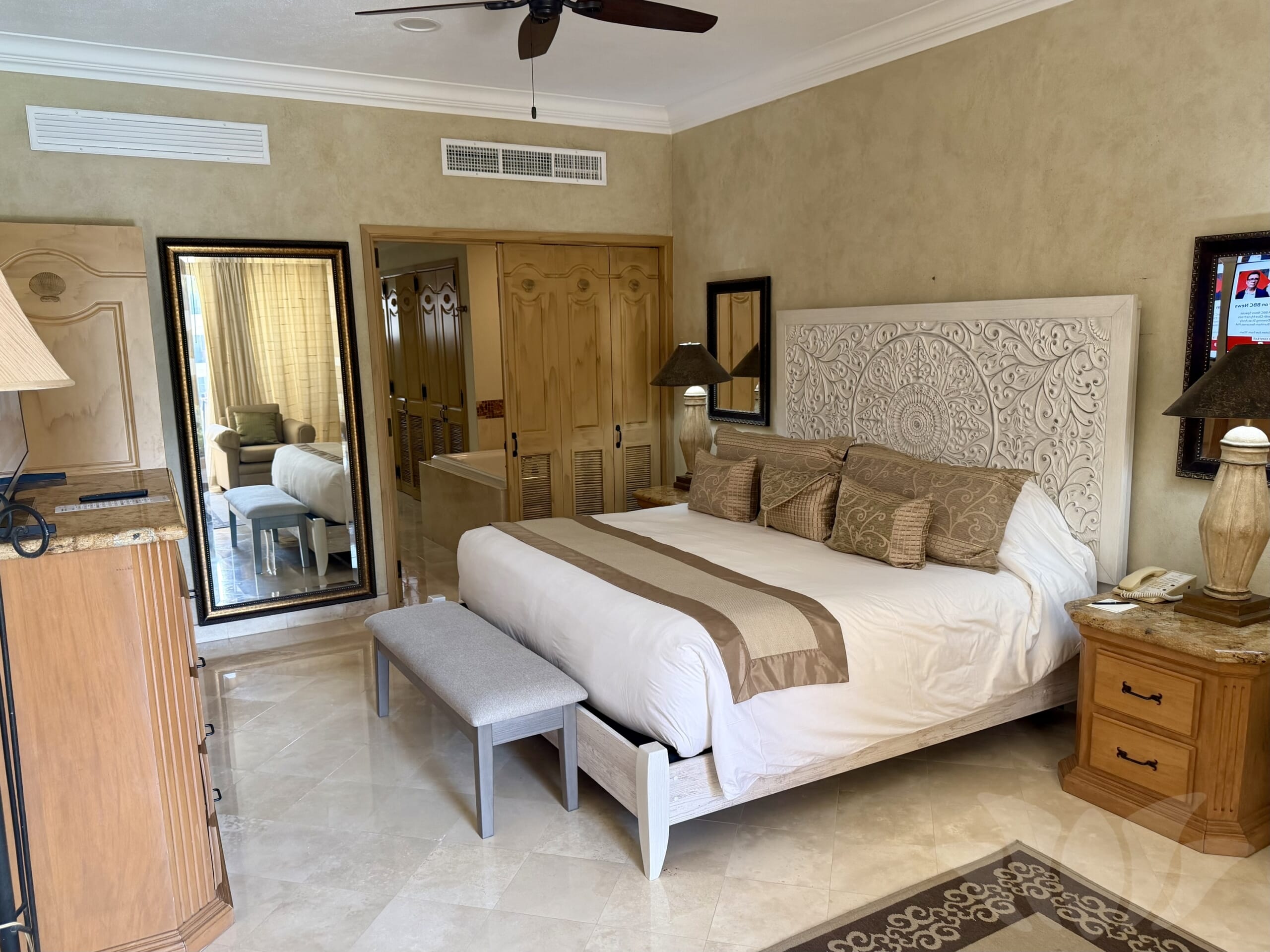 villa 1303 19