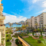 villa 1407 01 villa 1407 01