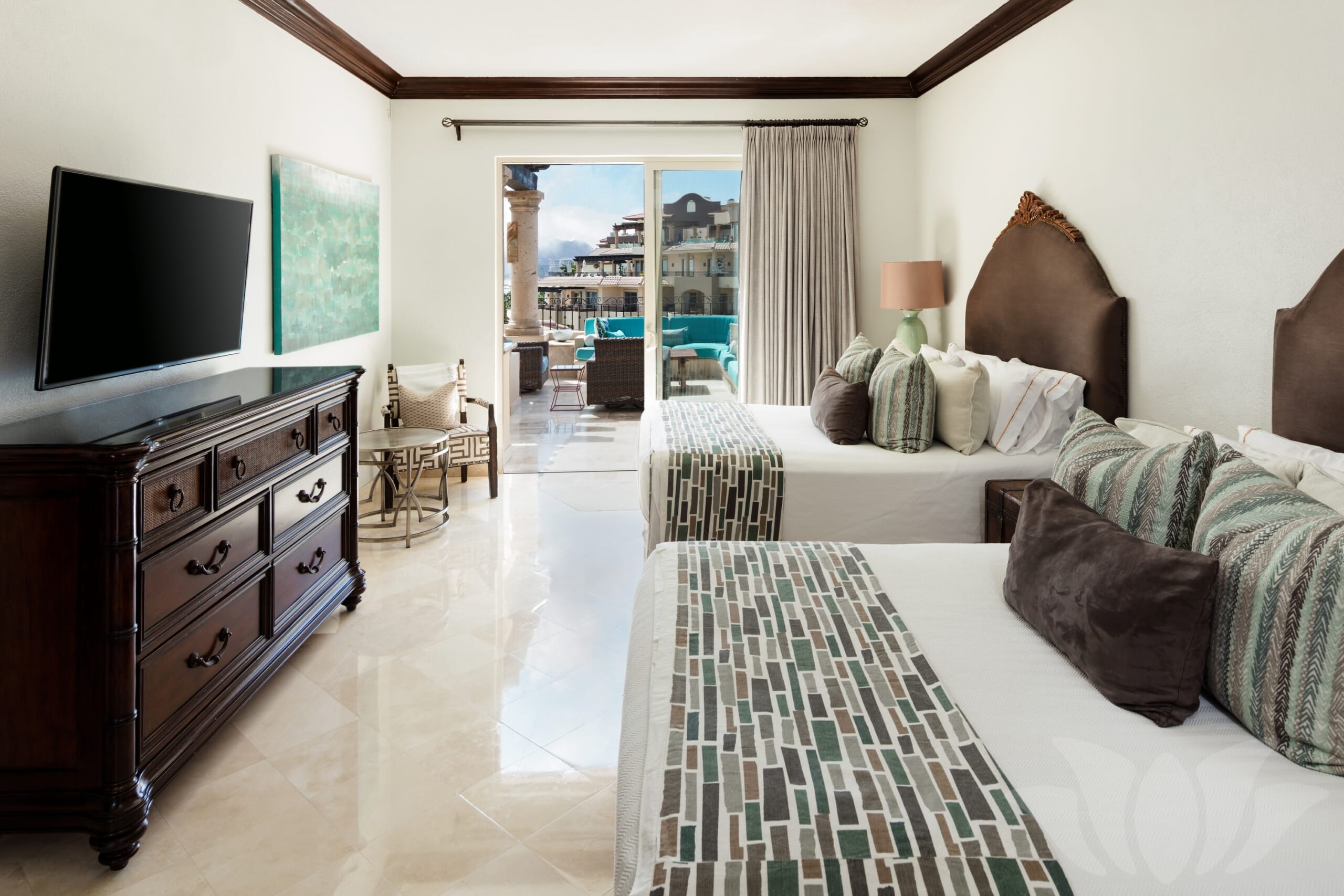 villa 1502 134