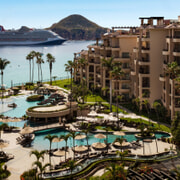 villa 1707 01 villa 1707 01