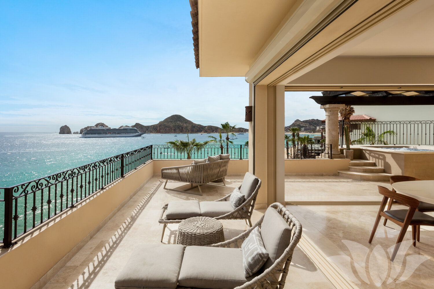 villa 3401 08 villa 3401 08