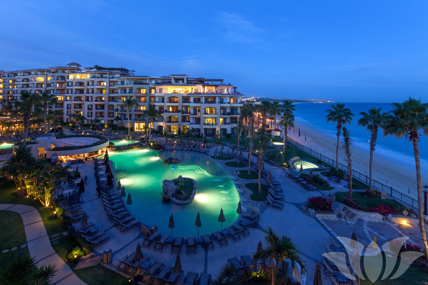 villa 3401 37 villa 3401 37