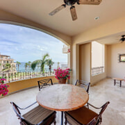 villa 3405 3 villa 3405 3