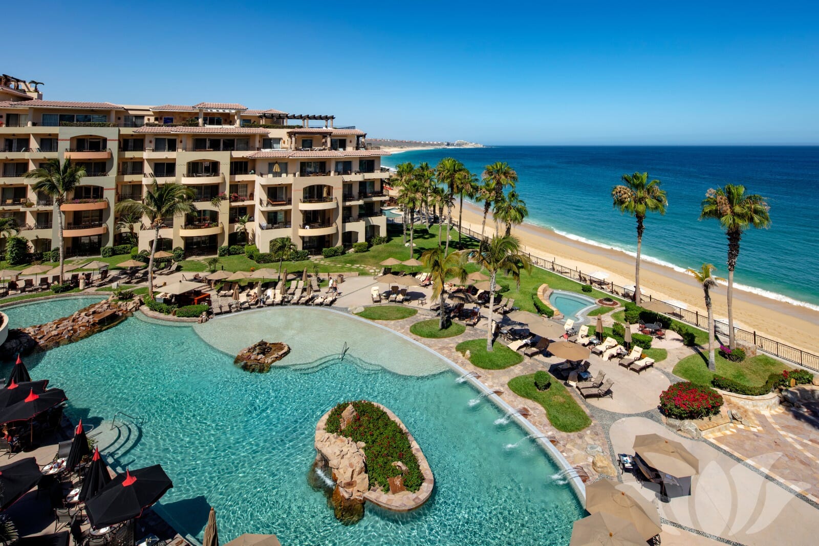 villa 3502 may 2019 01