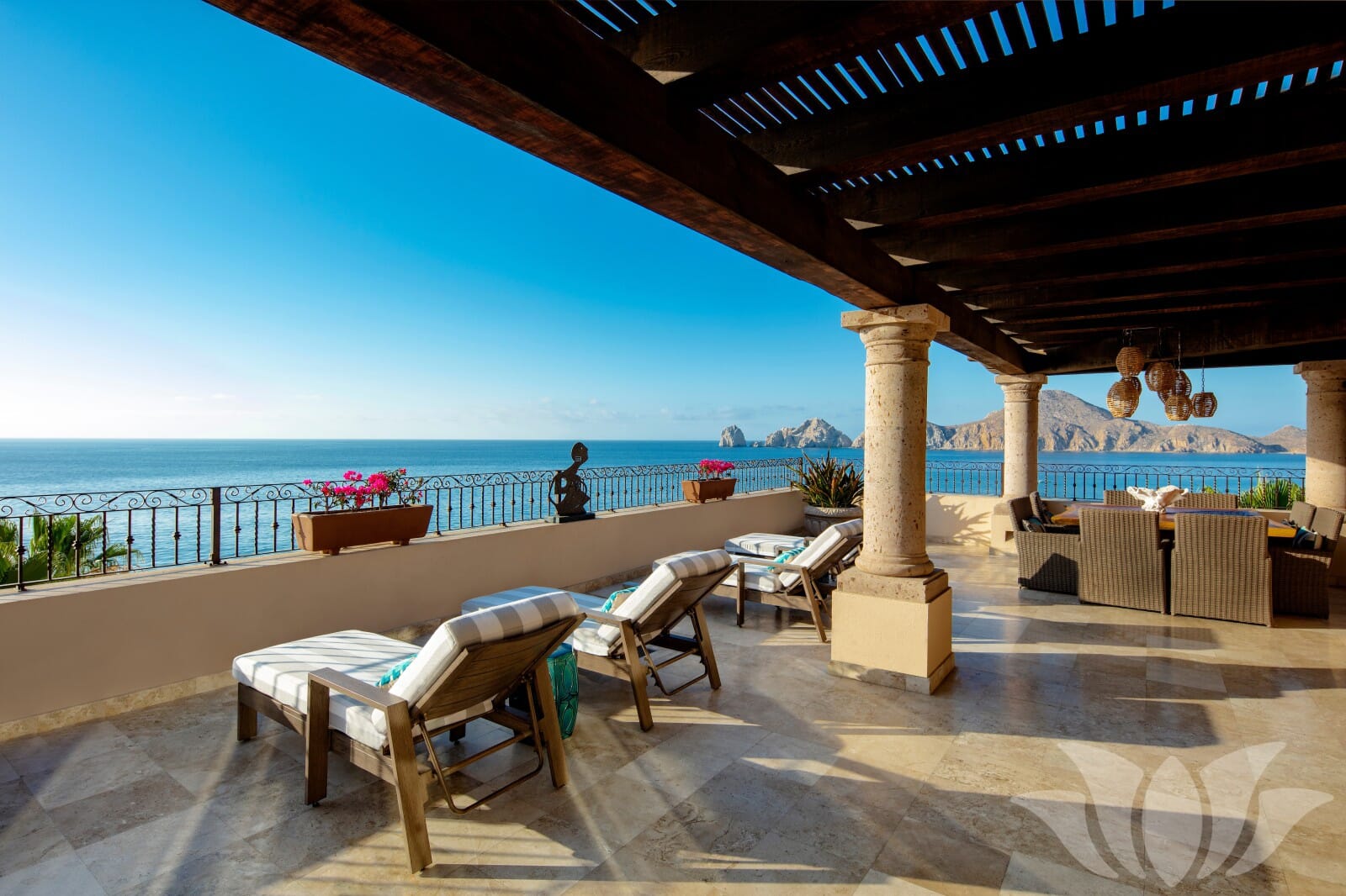 villa 3502 may 2019 08