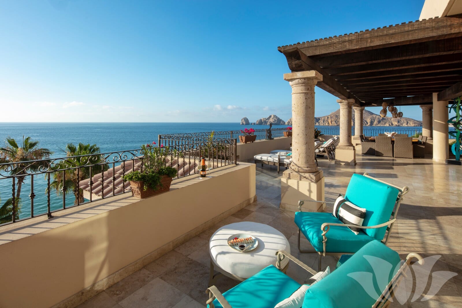 villa 3502 may 2019 10