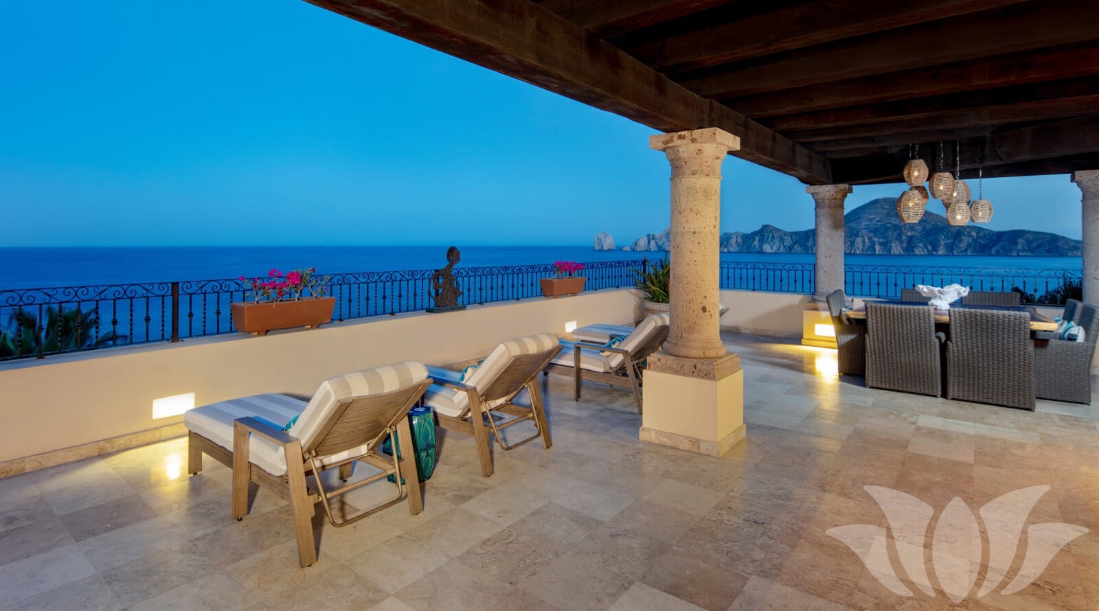 villa 3502 may 2019 13