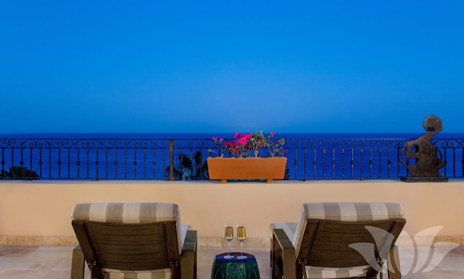 villa 3502 may 2019 14